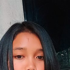 Trisha Mae Butong-Freelancer in Libona,Philippines