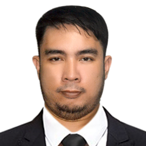 Mariano Iii Vera Cruz-Freelancer in Iloilo City,Philippines