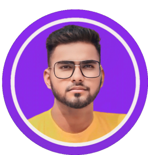 Arbaj Khan-Freelancer in jaipur,India