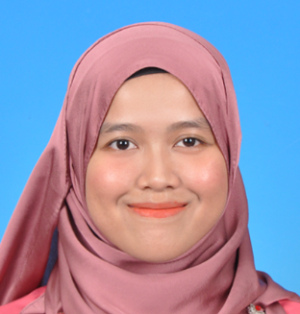 Nurul Hanis Sofiana Yahya-Freelancer in Kuala Lumpur,Malaysia