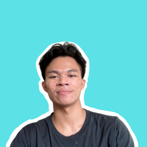 Jay Jalco-Freelancer in Nueva Valencia,Philippines