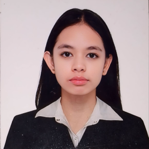 Arabella Gabutan-Freelancer in Iligan City, Philippines,Philippines