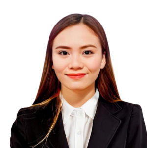 Judee Anne G. Anit-Freelancer in Davao City,Philippines