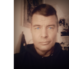 Daniel Andersson-Freelancer in Gävle,Sweden