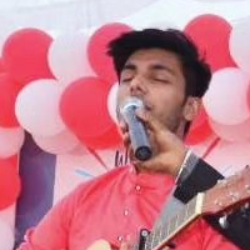 Krishna Kumar Mishra-Freelancer in Kushinagar,India