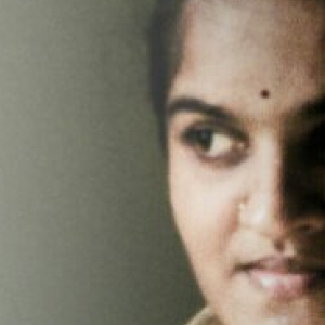 Deeksha-Freelancer in Mangalore,India