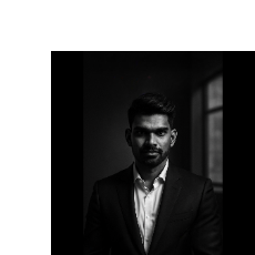 Srinivas Sadula-Freelancer in Hyderabad,India