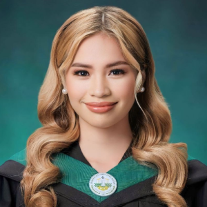 Michelle Dela Torre-Freelancer in Davao City,Philippines