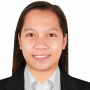 Marie Josette Dela Rosa-Freelancer in Polomolok, South Cotabato,Philippines