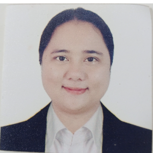 Christine Aldana-Freelancer in Olongapo City,Philippines