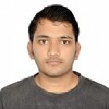 Amar Thakur-Freelancer in BorivaliE, Mumbai,India
