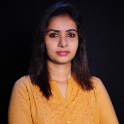 Sonia R-Freelancer in Chennai,India