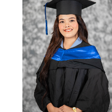 Lara Bell Morta-Freelancer in Agusan del Norte,Philippines