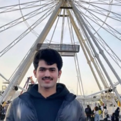 Mousa-Freelancer in Kuwait,Kuwait