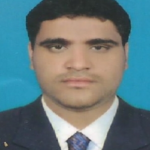 Sauood Saleem-Freelancer in Lahore,Pakistan