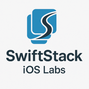 Swift Stack iOS Labs-Freelancer in Gurugram,India