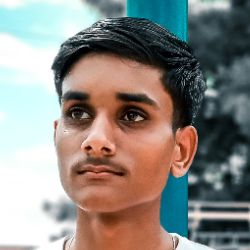 Mustak Kdiwal-Freelancer in Ahmedabad,India
