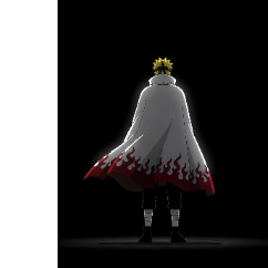 Maheer Tonmoy-Freelancer in Dhaka, Bangladesh,Bangladesh