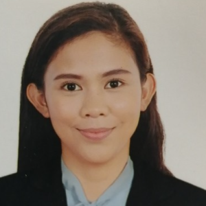 Judielyn Rajas-Freelancer in Quezon City,Philippines
