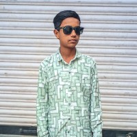 Sk Musddique-Freelancer in Amravati Division,India