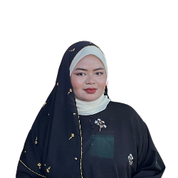 Nada Shazlin-Freelancer in Kuala Lumpur,Malaysia