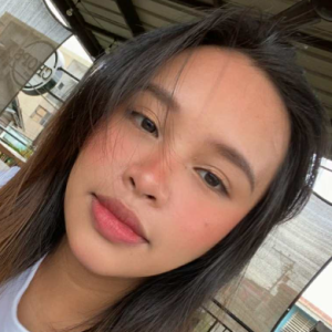 Devean Fernandez-Freelancer in Dipolog City,Philippines