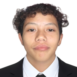 Rhona Bayeta-Freelancer in Tagum,Philippines
