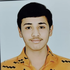 Sathwik B-Freelancer in Guntur,India