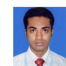 Nirupam Dewanjee-Freelancer in Chittagong,Bangladesh