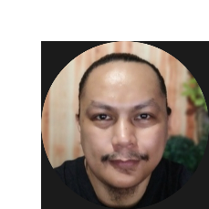 Reynan De Leon-Freelancer in Rodriguez (Montalban),Philippines