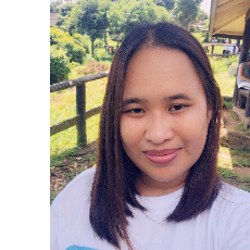 Ronnamae Tormes-Freelancer in City of Santa Rosa,Philippines