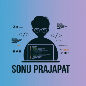 Sonu Prajapat-Freelancer in Jaipur,India