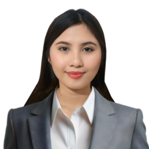 Joan Ortiz-Freelancer in Consolacion,Philippines
