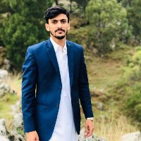 Wasif Mahmood-Freelancer in Islamabad,Pakistan