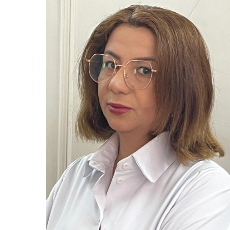 Farzaneh Sedaghatpour-Freelancer in تهران,Iceland