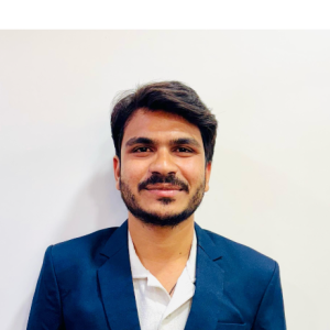 Parmar Anil-Freelancer in Ahmedabad,India