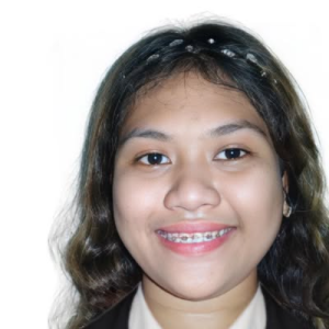 Jeda Ashley Rodriguez-Freelancer in Bulakan,Philippines