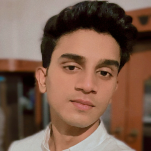 Aman Imtiyaz-Freelancer in Delhi,India