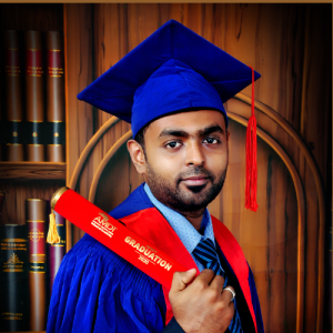 Prashanth Prash-Freelancer in Vavuniya,Sri Lanka