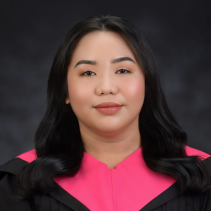 Lasic, Diana R.-Freelancer in Calapan City,Philippines