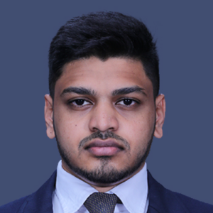 Chamara Wimalaweera-Freelancer in Colombo,Sri Lanka