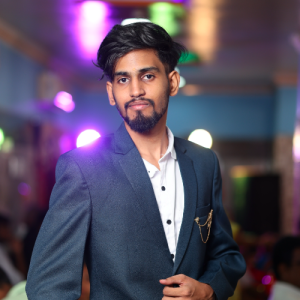 Roshan Ragavendhar-Freelancer in Jeeyapuram,India