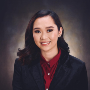 Camille Robillos-Freelancer in Mercedes,Philippines
