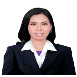 Lyca Yana-Freelancer in Butuan City,Philippines