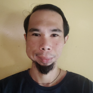 Arvin Dumaran-Freelancer in Tangalan,Philippines