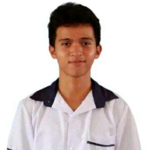 Francis Earl-Freelancer in Cagayan De Oro City,Philippines