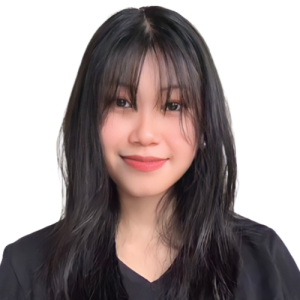 Rjean Durano-Freelancer in Dumaguete City,Philippines