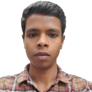 Md Faisal-Freelancer in Hyderabad,India