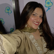 Aamna Sarvaiya-Freelancer in Mira Bhayandar,India