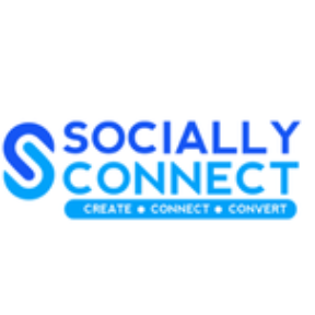 Socially Connect-Freelancer in New Delhi,India